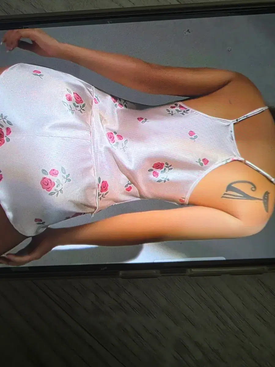 thumbnail-5